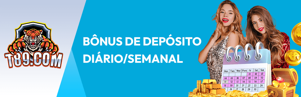 horario bom para ganhar no fortune tiger